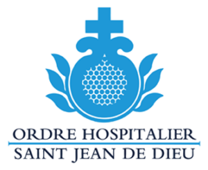 ORDRE HOSPI Logo
