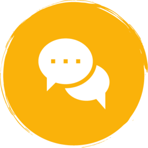 Picto-Au coeur de l attention