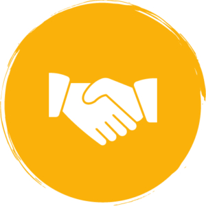 Picto-Employeur responsable