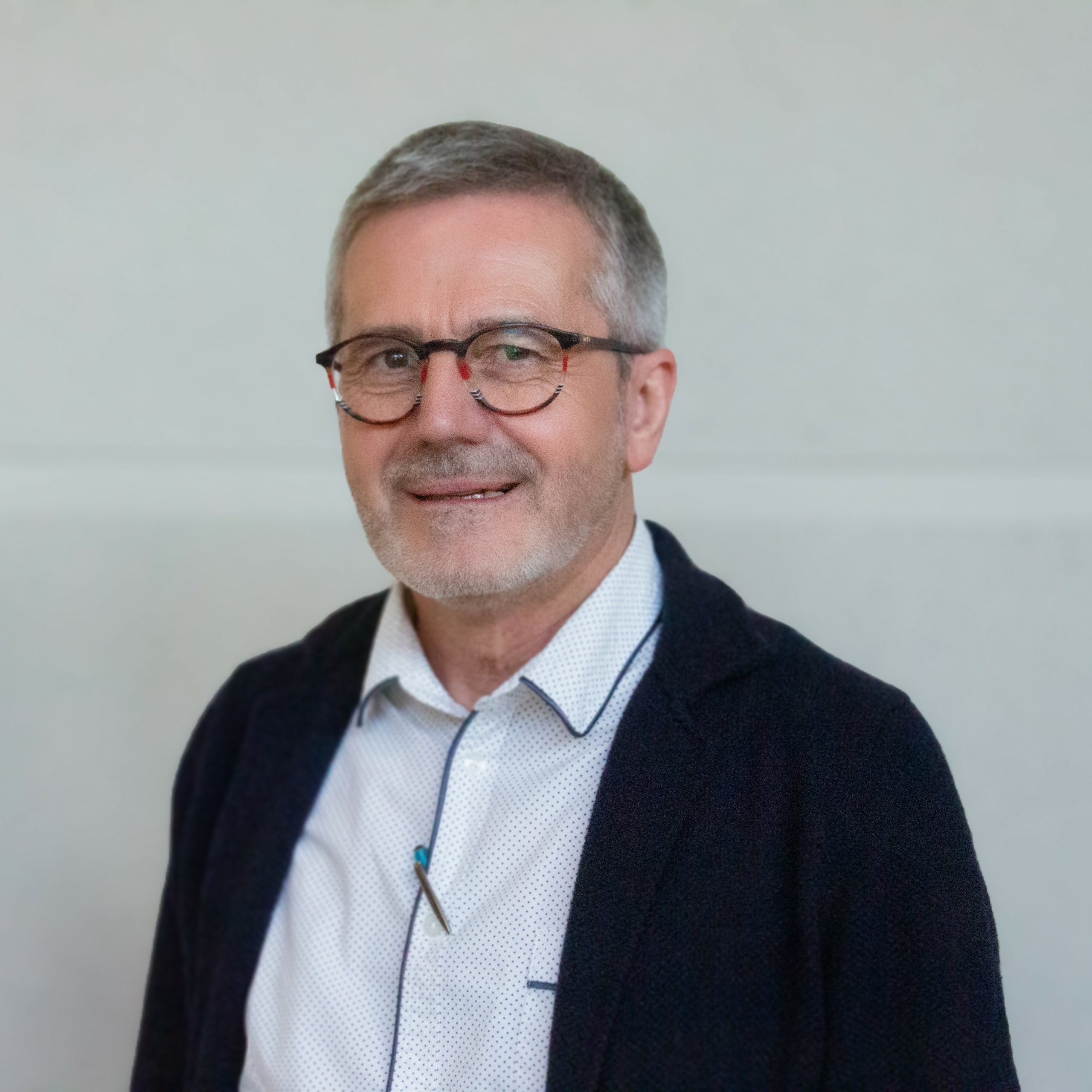 <b>Frère Joaquim Erra i Mas</b>