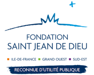 Fondation Saint Jean de Dieu