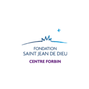 Logo logo centre forbin Centre Forbin