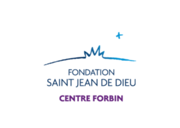 Centre Forbin
