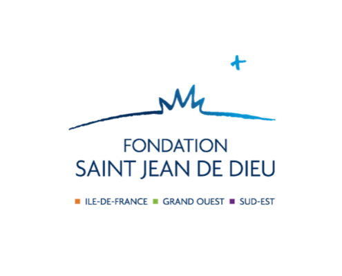 Fondation Saint Jean de Dieu
