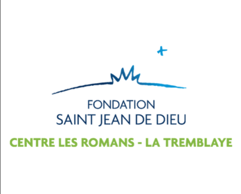 les romans la tremblaye