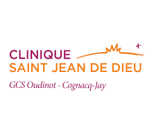 Clinique Saint Jean de Dieu