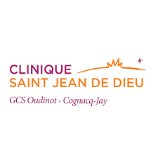 Clinique Saint Jean de Dieu