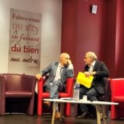 IMG20220830103548 Paul Le Cam et Denis Piveteau