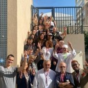 Equipes du Centre Forbin