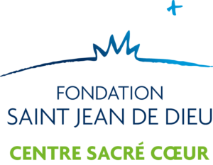 Centre Sacré Coeur de Fondation Saint Jean de Dieu
