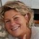 Anne Perrot