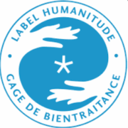 logo Humanitude
