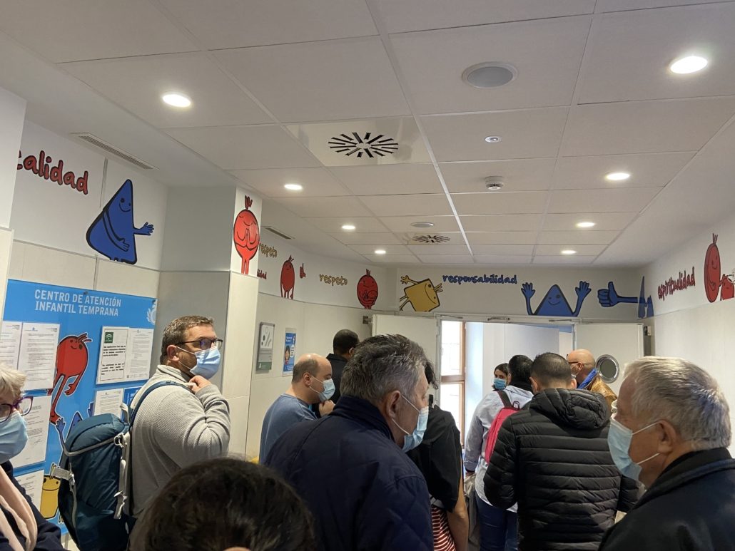 L'hospitalité innovante aujourd'hui