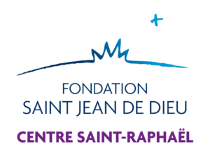 logo Saint Raphael