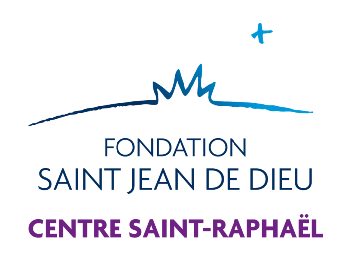 Centre SaintRaphaël