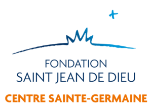 Centre Sainte Germaine