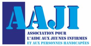 AAJI