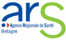 ARS Bretagne