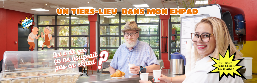 bannière (15)
