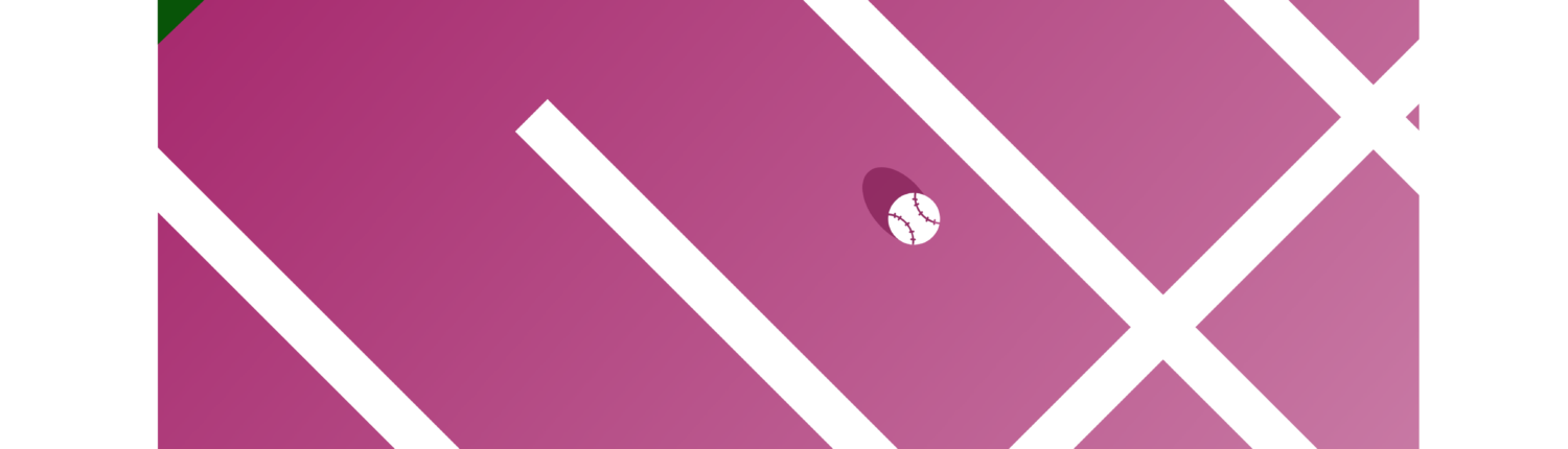 Affiche jeu de paume