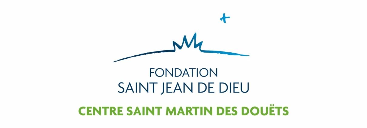 Centre Saint-Martin des Douëts