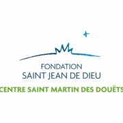 Centre Saint-Martin des Douëts Centre Saint-Martin des Douëts