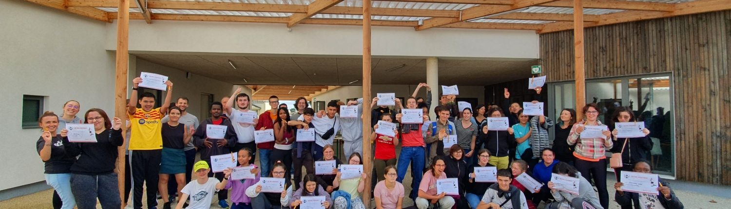 Saint-Martin des Douëts Saint-Martin des Douëts