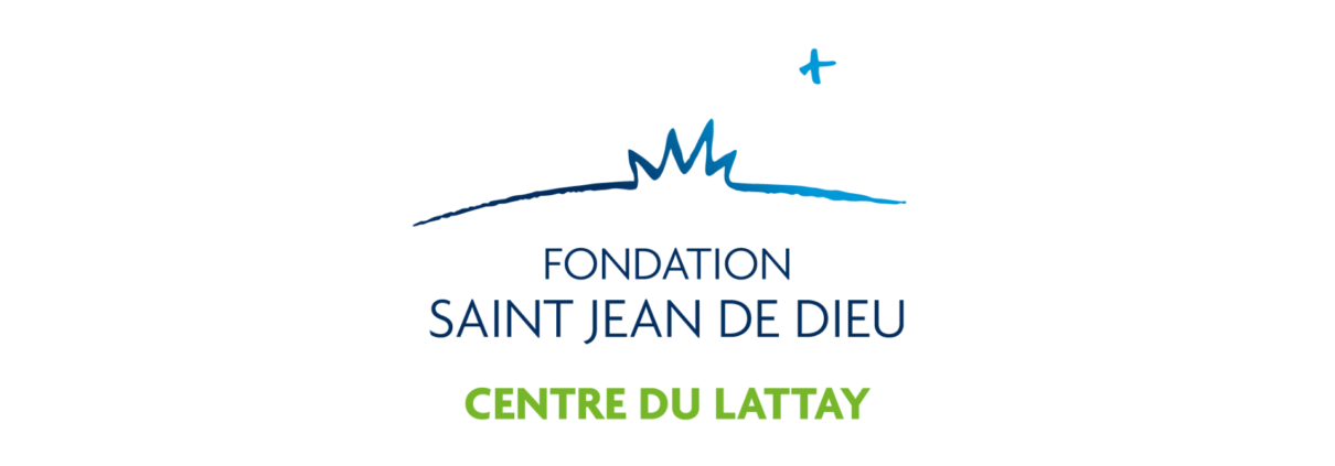 Centre du Lattay Logo