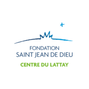 Centre du Lattay Logo