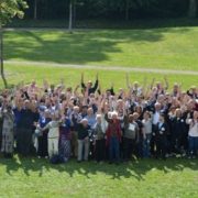 Groupe Journée de l'Hospitalité Innovante