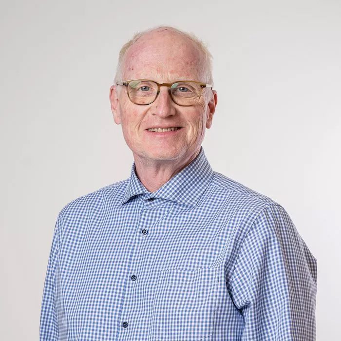 <b>Maître François de Grandmaison</b>