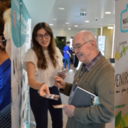 Newsletter RSE