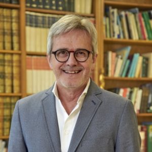 <b>Frère Joaquim Erra i Mas</b>